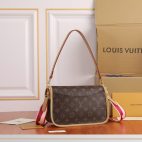 708b11f21ed54a5f816c33242f48dc7d-1