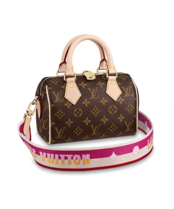 70e0a0411d464201b3e5772ecc934960-1