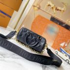 70ef61c009184f9dba95116407a5643e