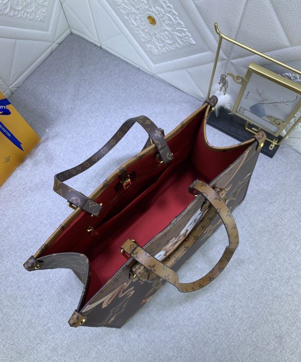 70faf6f215a14f22af4d67732907059e-1 70faf6f215a14f22af4d67732907059e-1