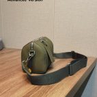 714668f64d4c489cb08f2770f0979df3-1