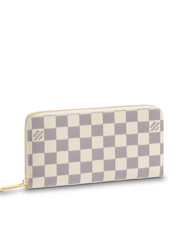 716bdba85ce74f0eaf35f484c1faccc7-1 716bdba85ce74f0eaf35f484c1faccc7-1