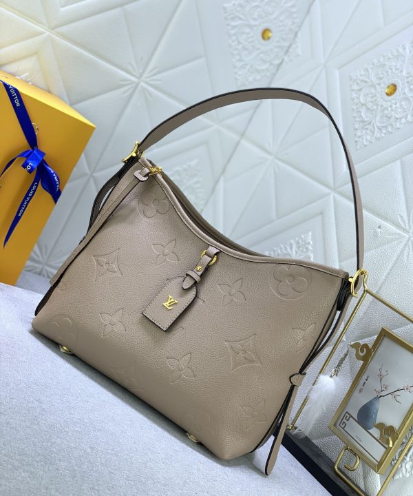 718aaf9aac9b47b6a67df9c2cb53000a-1