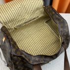 718efae2343e4e22815da5bea4f28d82-1