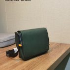 71ac980e14784f078bb44c3942b55b8c-1