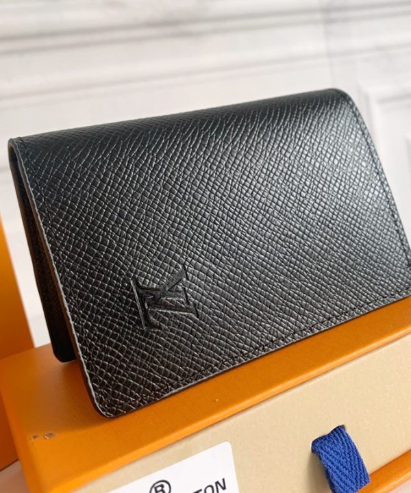 71b06fefdcb44694a89e98ea4956671f-1 71b06fefdcb44694a89e98ea4956671f-1