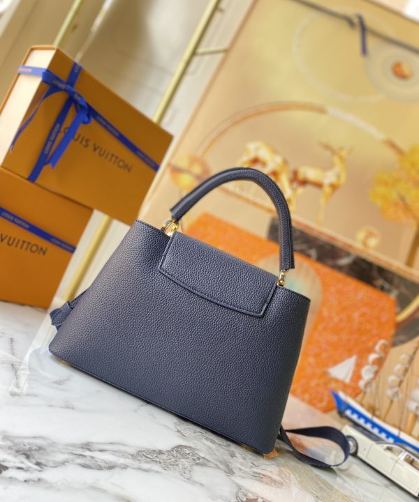 71b5d0b5985d4b1782ac16b475ff1ff0-1