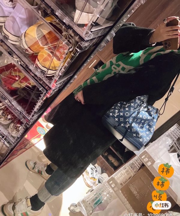 71e7ca1ce8604b9e8426acf459f9e60a