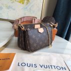 727f12b624be4bf5a6b2ff3220fec8d8-1