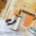 728a00b713724acbae4ec472dccf072a