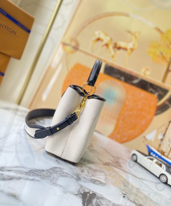 728a00b713724acbae4ec472dccf072a