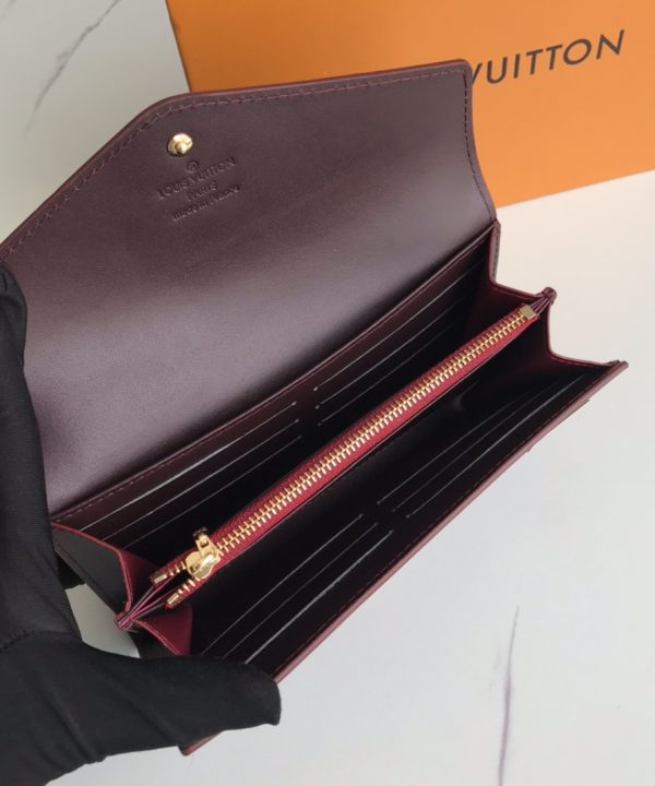 7296f50b7eaf47409ab9586df4c268da-1