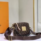 72af9ae9179447be99126802751ddccf