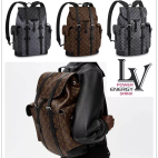 72d1071f152f429495d4243b04f1c97d-1