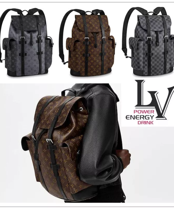 72d1071f152f429495d4243b04f1c97d-1