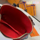 72ee04210e1944c5b094b8d79cfebd74-1