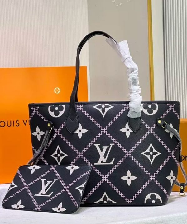 73394de681b3478faa91c973df2a936a 73394de681b3478faa91c973df2a936a