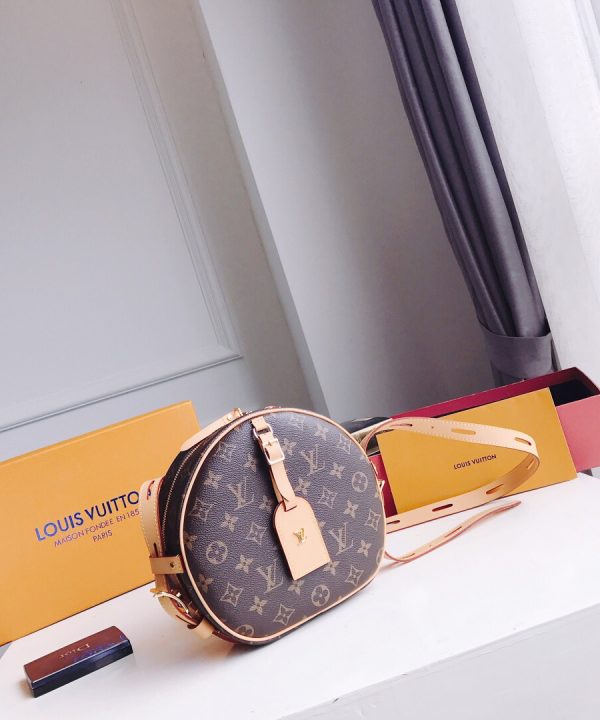 733a27c418784eb0b69e90066d719579-1