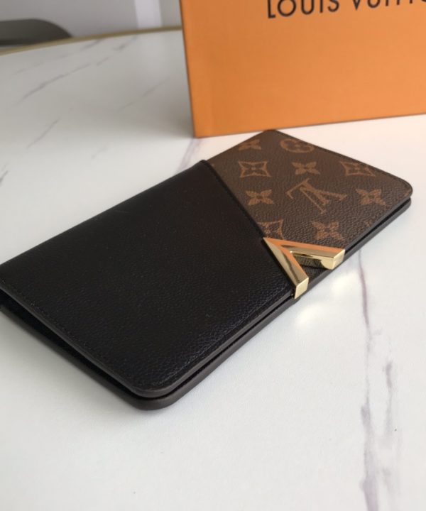 7341f40ce3a241efa3b2cdbd2cf776d0-1 7341f40ce3a241efa3b2cdbd2cf776d0-1