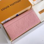 735023335fc64785be4e46b55d9577f7-1