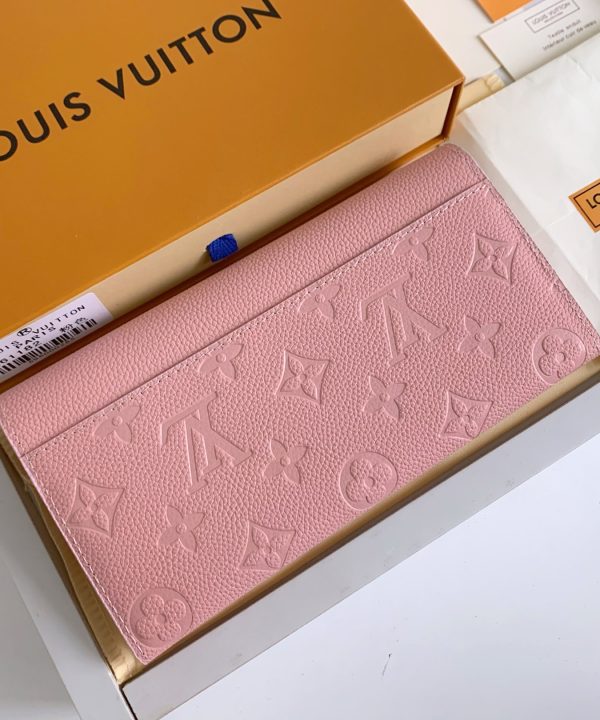 735023335fc64785be4e46b55d9577f7-1 735023335fc64785be4e46b55d9577f7-1