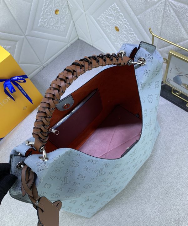 7357d37714d84f07b6a314eb1c9759df-1