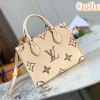 736bb7e0718e4fbd9e052e95b4f9eccd-1