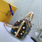 73e050dae9a046afbf3ca79f866a0a87