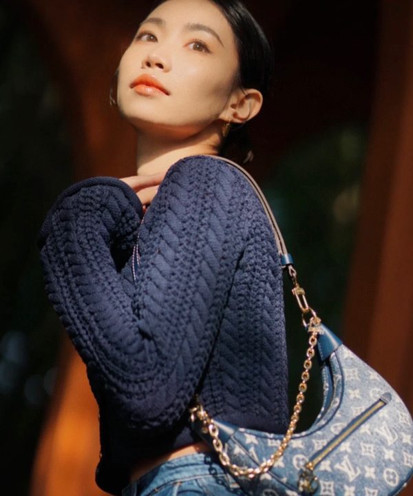 73e51c43b7e2454783e27a766b3db5b5