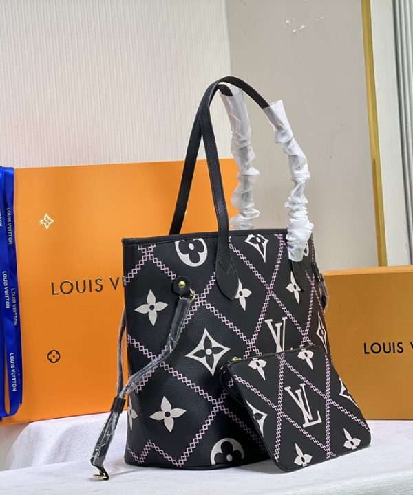 73ef324429c54239811456e0ed17c8a1 73ef324429c54239811456e0ed17c8a1