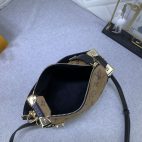 74495aa62dad42fca19a8472d7a9cb61-1