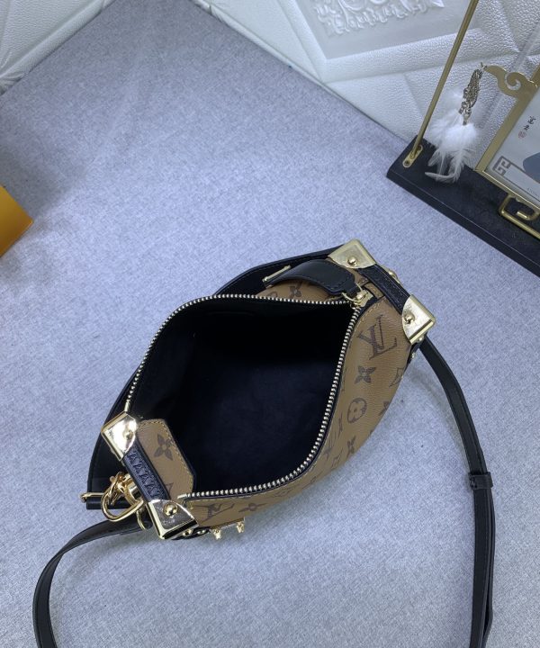 74495aa62dad42fca19a8472d7a9cb61-1 74495aa62dad42fca19a8472d7a9cb61-1