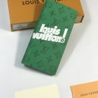 748d30280eab44a0b11e413f5a7ea83d-1