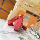 748f656cc3c140a5a87742171fb98a13