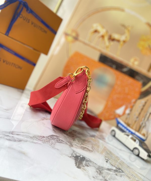 748f656cc3c140a5a87742171fb98a13