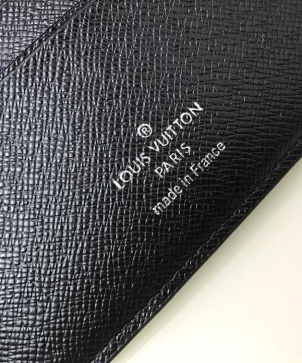 74a8b8de74e94067817e99ad4cf1dbdb-1