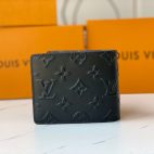 74c0a6b9687d41aca489b477174bfbd4-1