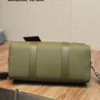 74c707fdb835455491ae927a7407b415-1