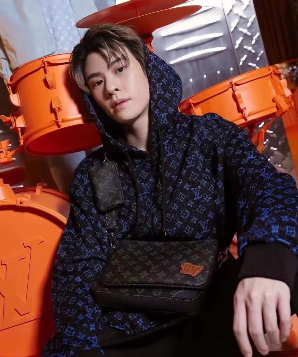 74f17fe34fd143cabb74b584c336da59-1 74f17fe34fd143cabb74b584c336da59-1