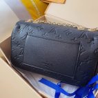 7518ab197b2346d193dfdfa26120e55c-1