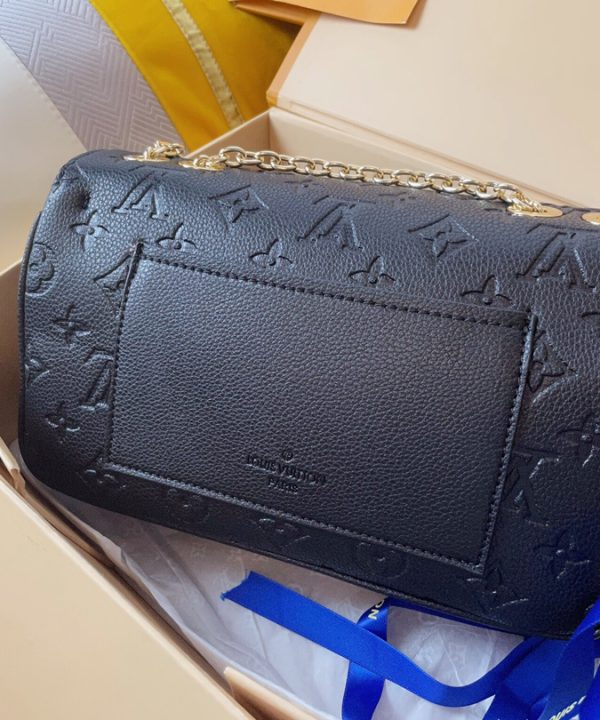 7518ab197b2346d193dfdfa26120e55c-1