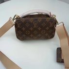 754bc84a89fc4a26b865e38cb486d6a3-1