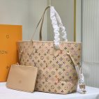 754d1c5510394bc29c8cf347af9ddf67