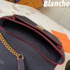 75549095339d45f9bd806767b4ff964f-1