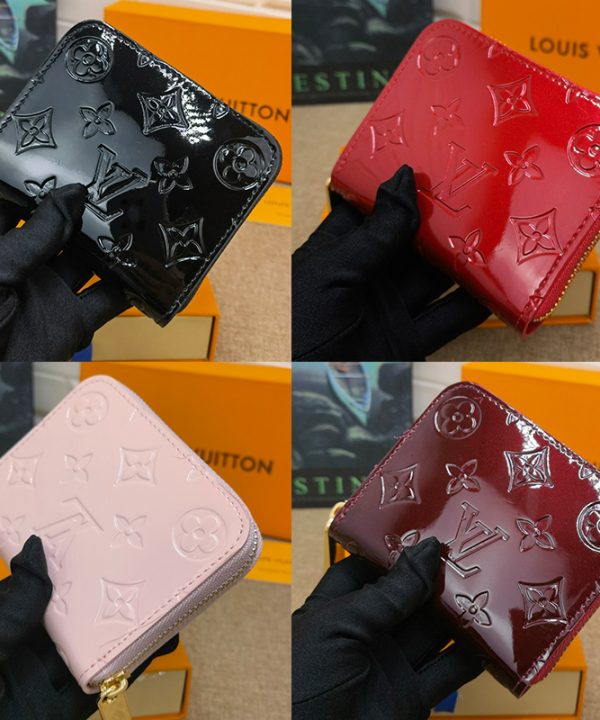 755a1b12a7ba471e90b90bf9d1083e16-1