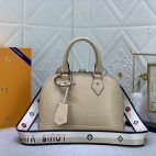 75d56f8daad840f0be6549a16c80b71b-1