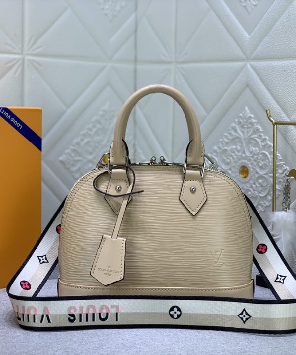 75d56f8daad840f0be6549a16c80b71b-1