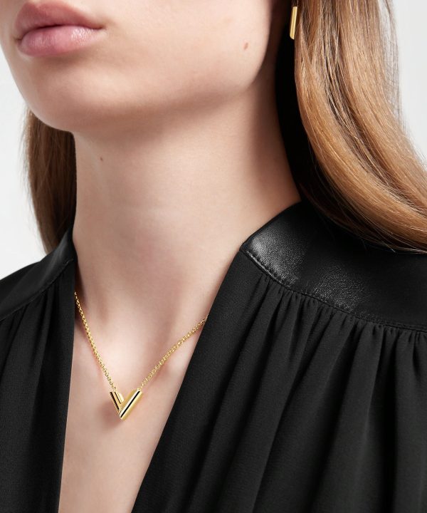 75d90cab3f8046b887d567926180f27e-1