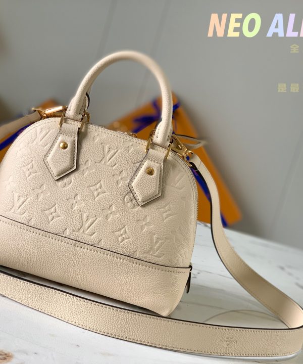 75f1ffae24584883bfd0e7747e237416-1