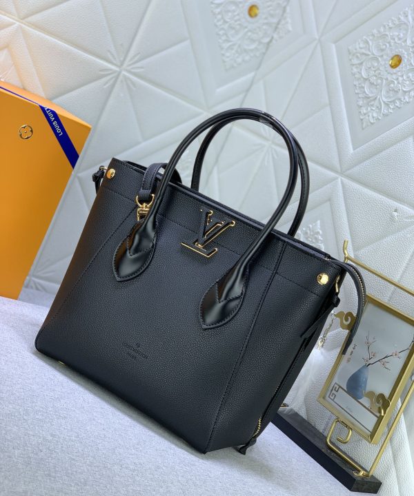 763daafaf35846cb809ae8a6a294cf3a